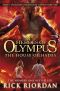 [The Heroes of Olympus 04] • The House of Hades (Heroes of Olympus Book 4)